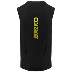 PROTETTO VEST