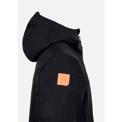 MS X-GAMMA TECHNICAL JACKET