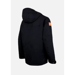 MS X-GAMMA TECHNICAL JACKET