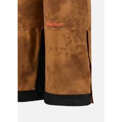 MS X-JIB INSULATED PANT