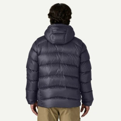 Piumino MS FITZ ROY DOWN HOODY