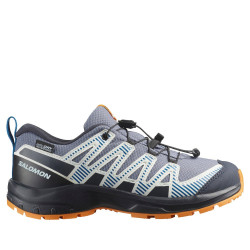 Scarpe XA PRO V8 WP J