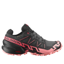 Scarpe SPEEDCROSS 6 GTX W 9