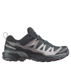 Scarpe X ULTRA 360 GTX W