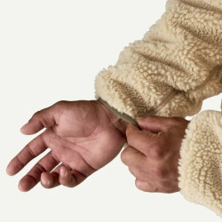 MS CLASSIC RETRO-X JKT