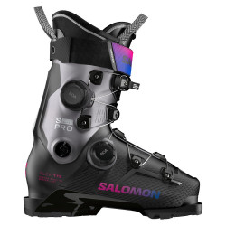 Scarponi S/PRO SUPRA DUAL...
