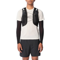 Gilet Running ACTIVE SKIN...