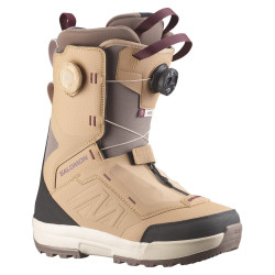 Scarponi Snowboard VISTA...