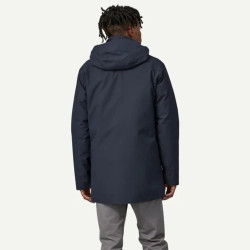 TRES 3-IN-1 PARKA