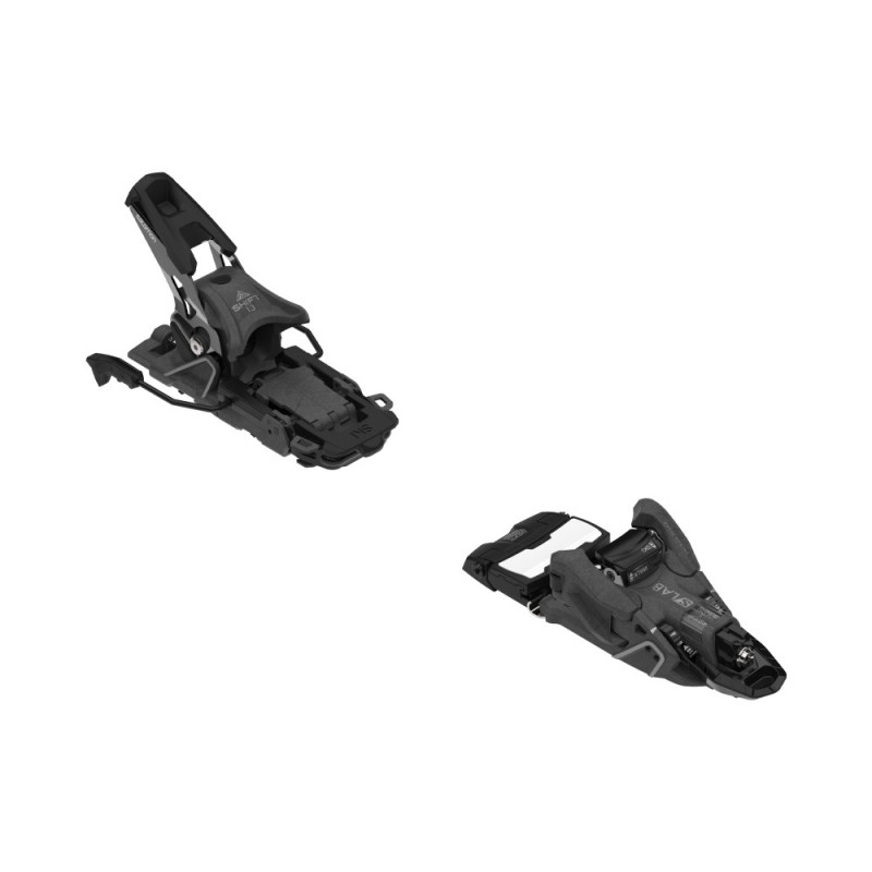 attacchi da sci N S/LAB SHIFT MNC 13