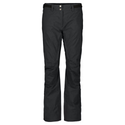 Pantaloni PANTS WS ULTIMATE DRYO 10