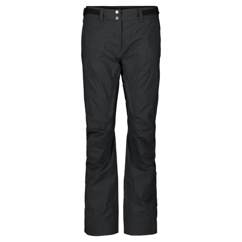 Pantaloni PANTS WS ULTIMATE DRYO 10