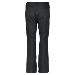 Pantaloni PANTS WS ULTIMATE DRYO 10