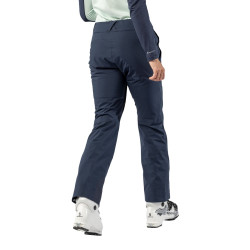 Pantaloni PANTS WS ULTIMATE DRYO 10