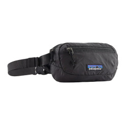 TERRAVIA MINI HIP PACK
