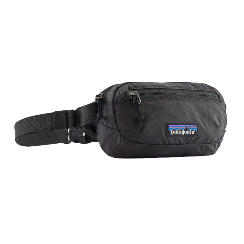 TERRAVIA MINI HIP PACK