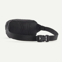 TERRAVIA MINI HIP PACK