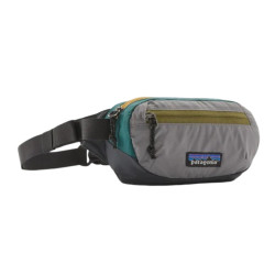 TERRAVIA MINI HIP PACK