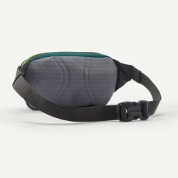 TERRAVIA MINI HIP PACK