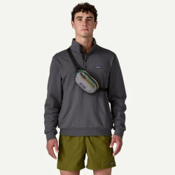 TERRAVIA MINI HIP PACK