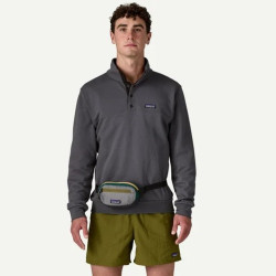 TERRAVIA MINI HIP PACK