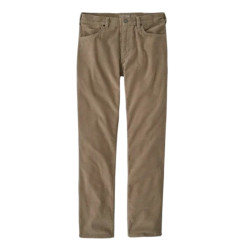 MS ORGANIC COTTON CORDUROY JEA
