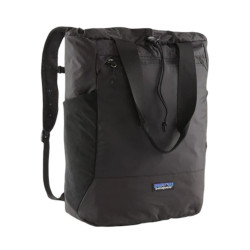TERRAVIA TOTE PACK