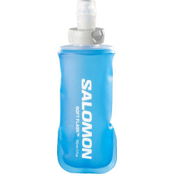 SOFT FLASK 150 ML