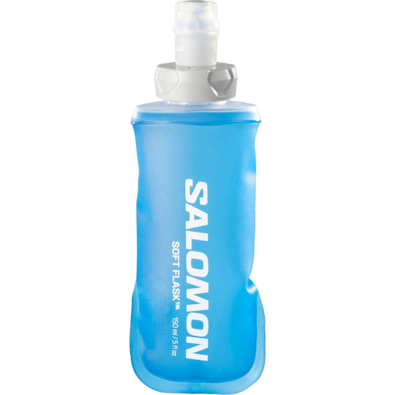 SOFT FLASK 150 ML