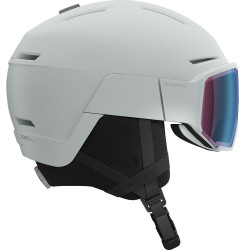 Casco OSMO PRO SIGMA PHOTO
