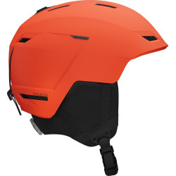 Casco PIONEER LT
