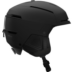 Casco ARCANE PRIME MIPS