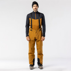 PANTS MS EXPLORAIR 3L