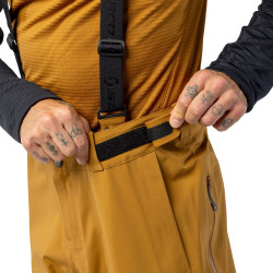 PANTS MS EXPLORAIR 3L