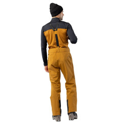 PANTS MS EXPLORAIR 3L