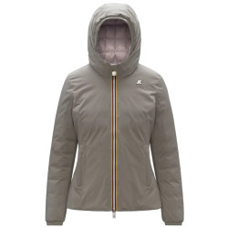 LILY ST THERMO DOUBLE