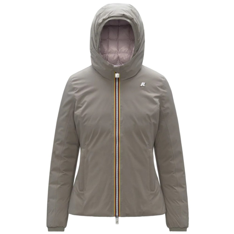 LILY ST THERMO DOUBLE