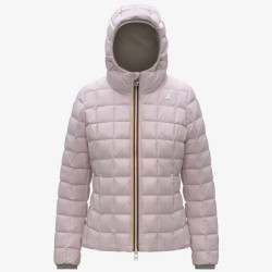 LILY ST THERMO DOUBLE