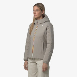 LILY ST THERMO DOUBLE