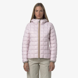 LILY ST THERMO DOUBLE