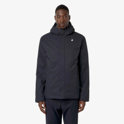 JACKO TWILL MARMOTTA