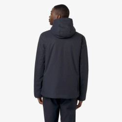 JACKO TWILL MARMOTTA