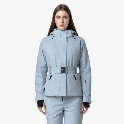 COMPLETO CHEVRIL MICROTWILL 2L