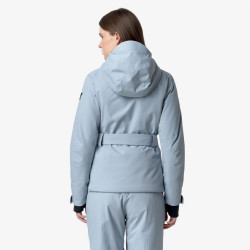 COMPLETO CHEVRIL MICROTWILL 2L