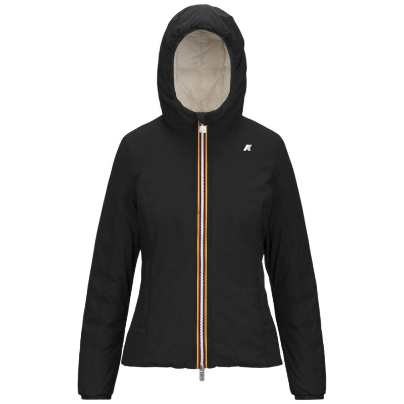 LILY ST THERMO DOUBLE