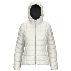 LILY ST THERMO DOUBLE