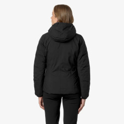 LILY ST THERMO DOUBLE