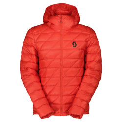 JACKET MS INSULOFT LIGHT DOWN