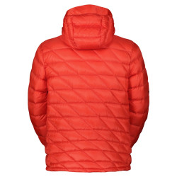 JACKET MS INSULOFT LIGHT DOWN