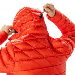 JACKET MS INSULOFT LIGHT DOWN